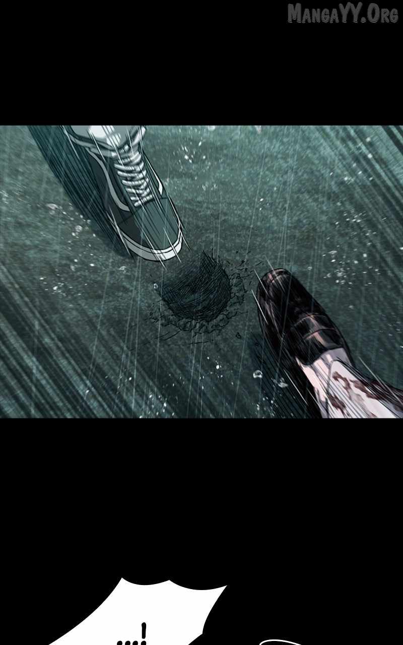 Read Nine Dragons_ COPÓKA Manga Online