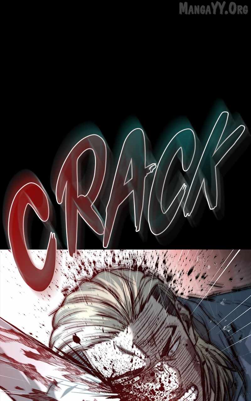 Read Nine Dragons_ COPÓKA Manga Online