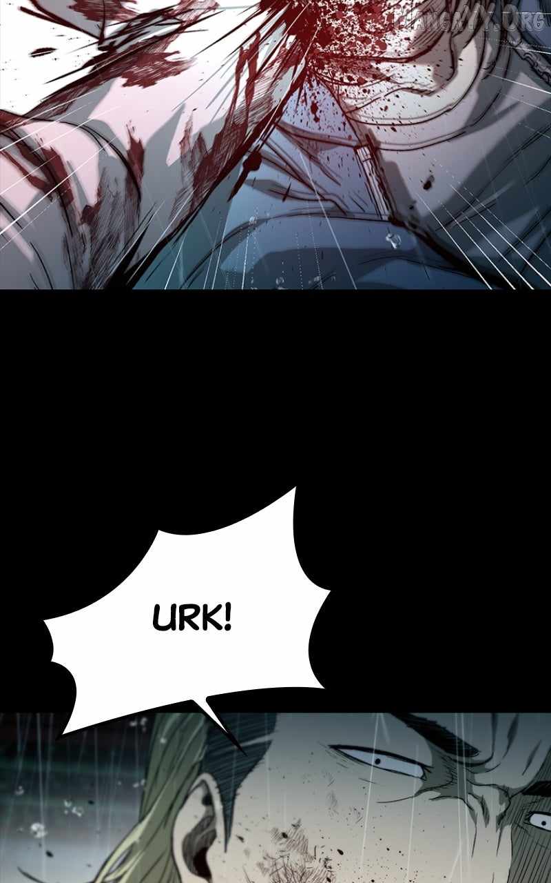 Read Nine Dragons_ COPÓKA Manga Online