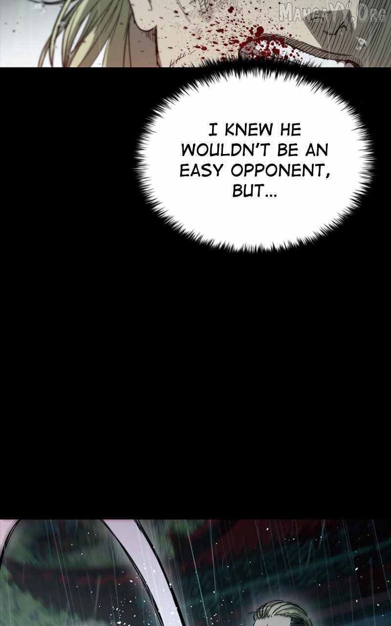 Read Nine Dragons_ COPÓKA Manga Online