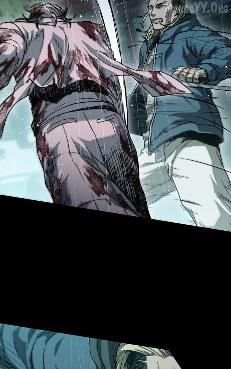 Read Nine Dragons_ COPÓKA Manga Online