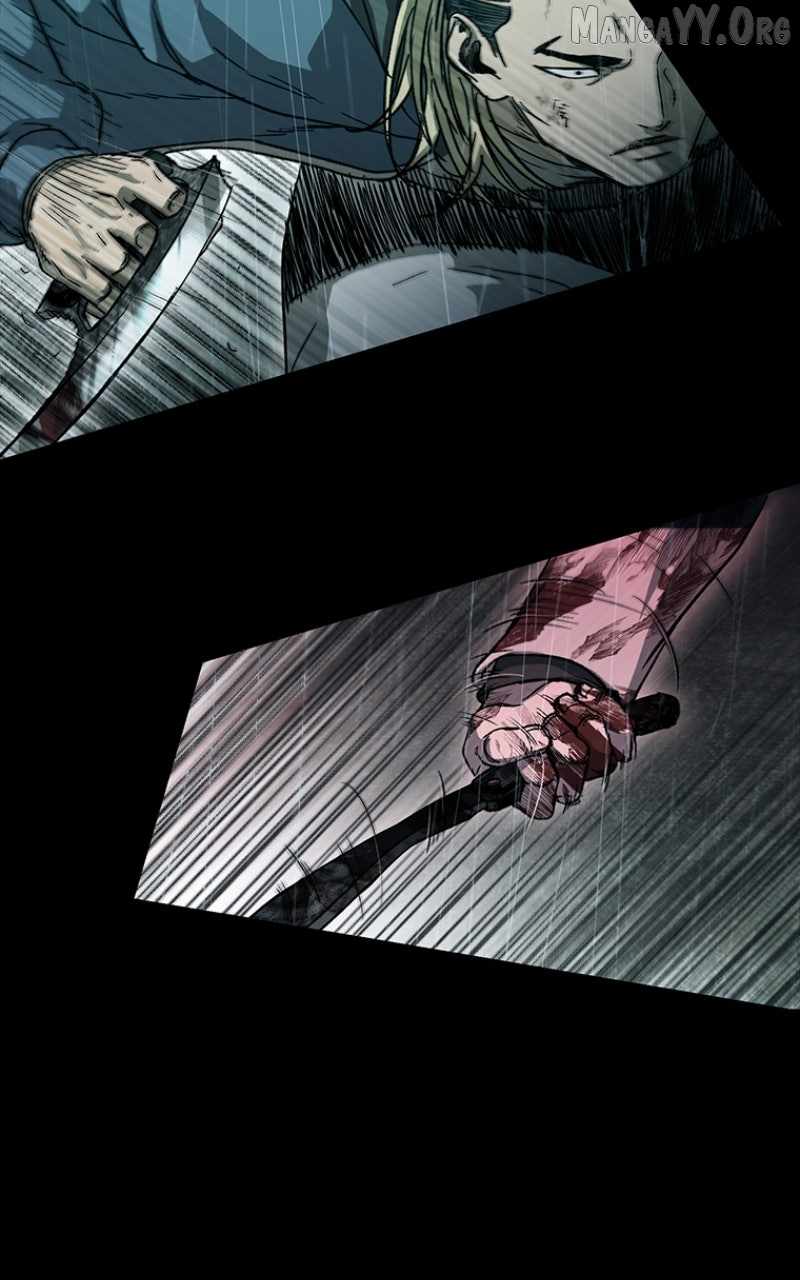 Read Nine Dragons_ COPÓKA Manga Online