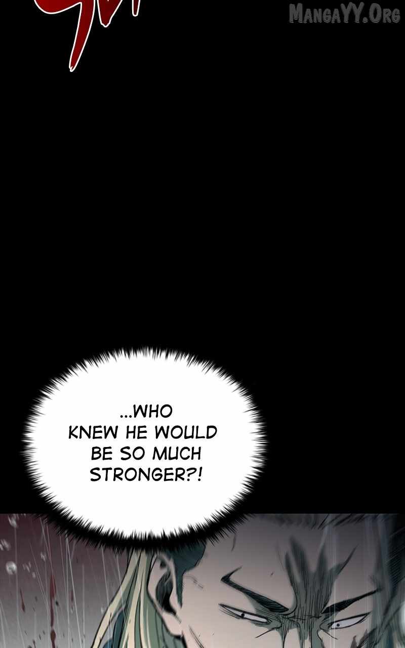 Read Nine Dragons_ COPÓKA Manga Online