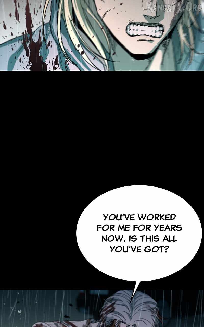 Read Nine Dragons_ COPÓKA Manga Online