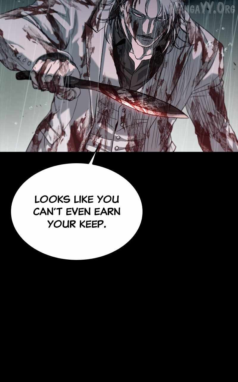 Read Nine Dragons_ COPÓKA Manga Online