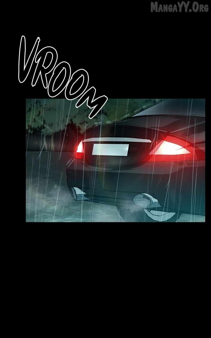 Read Nine Dragons_ COPÓKA Manga Online