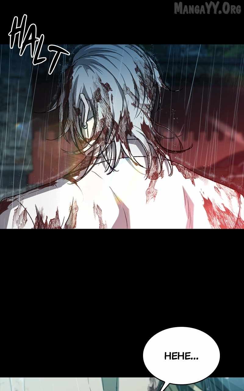 Read Nine Dragons_ COPÓKA Manga Online