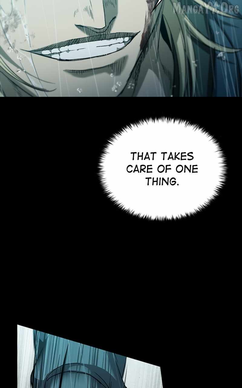 Read Nine Dragons_ COPÓKA Manga Online