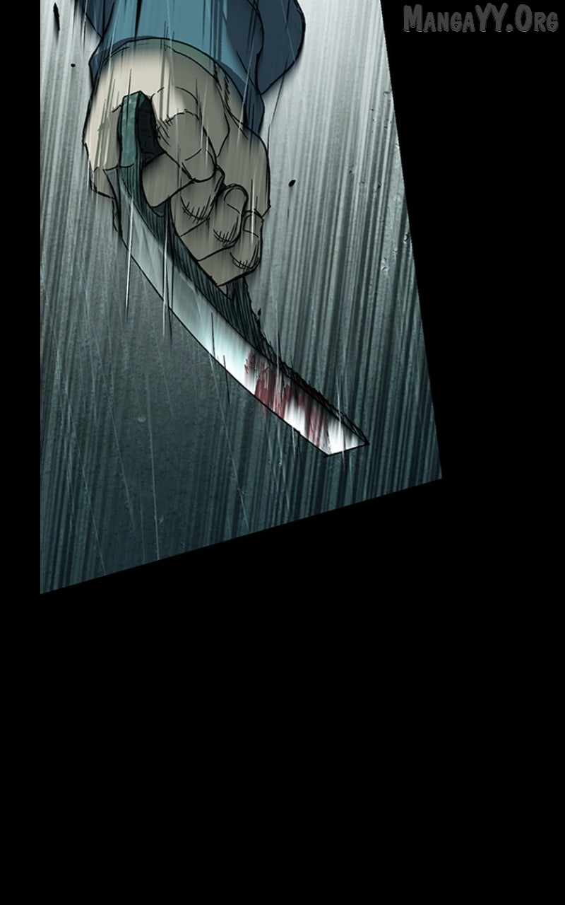 Read Nine Dragons_ COPÓKA Manga Online