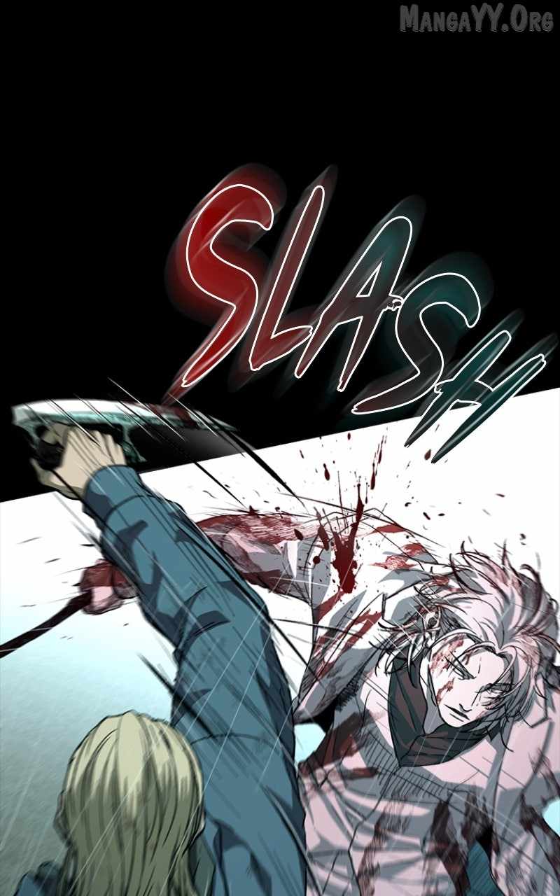 Read Nine Dragons_ COPÓKA Manga Online