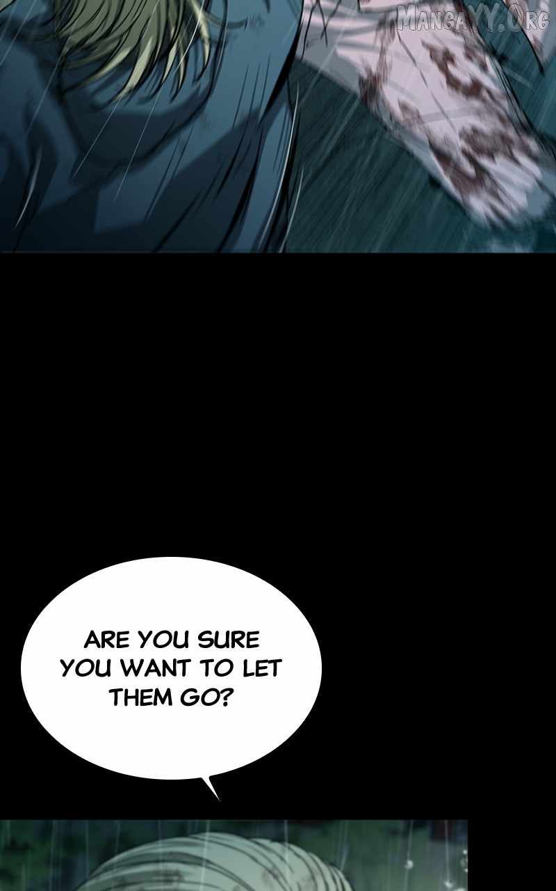 Read Nine Dragons_ COPÓKA Manga Online