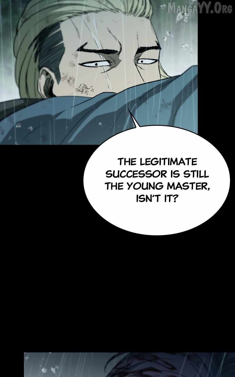 Read Nine Dragons_ COPÓKA Manga Online