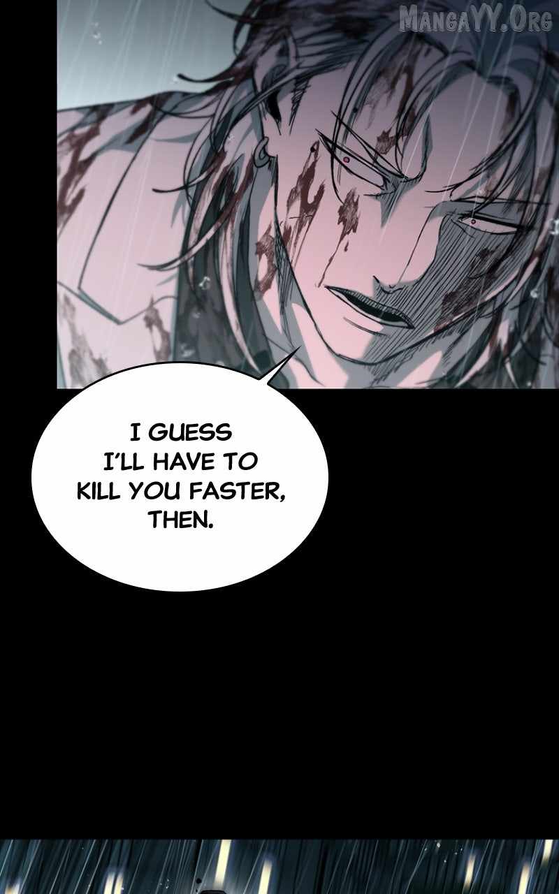 Read Nine Dragons_ COPÓKA Manga Online