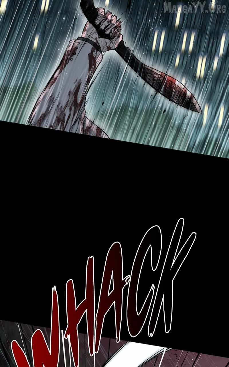 Read Nine Dragons_ COPÓKA Manga Online