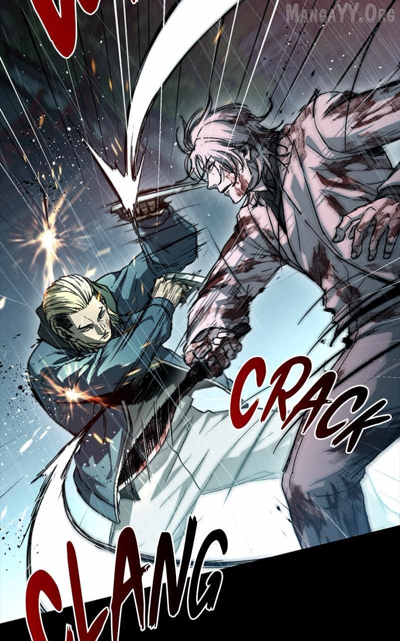 Read Nine Dragons_ COPÓKA Manga Online