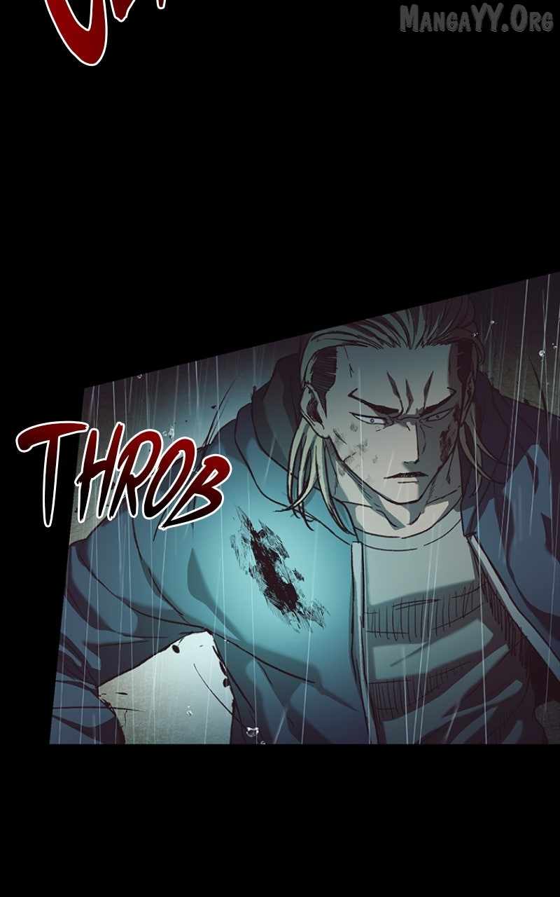 Read Nine Dragons_ COPÓKA Manga Online