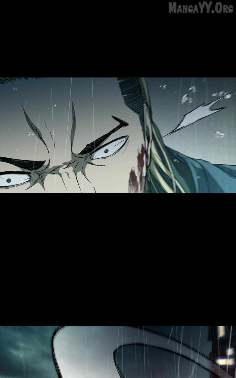 Read Nine Dragons_ COPÓKA Manga Online