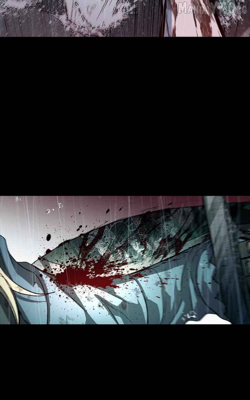 Read Nine Dragons_ COPÓKA Manga Online