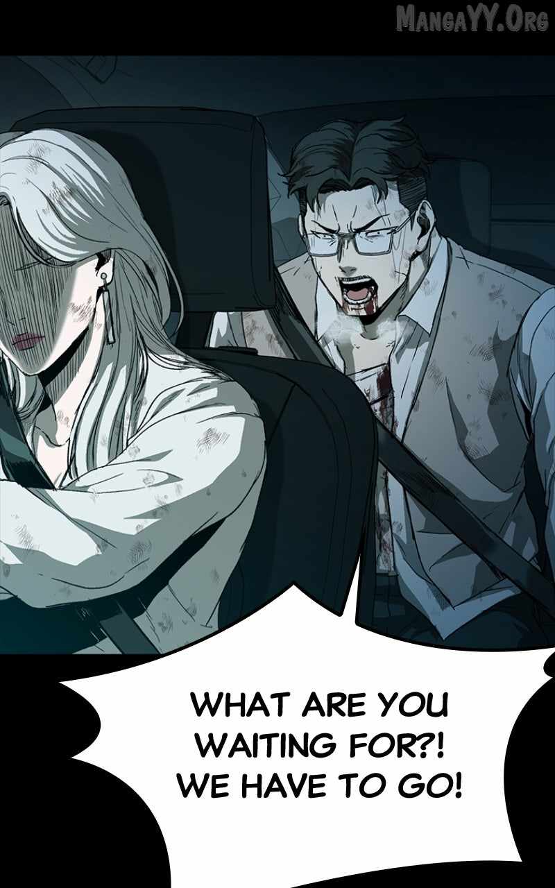 Read Nine Dragons_ COPÓKA Manga Online