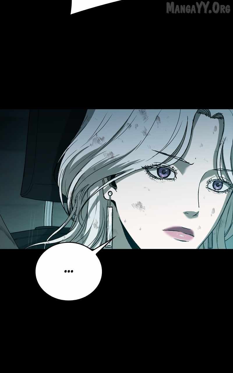 Read Nine Dragons_ COPÓKA Manga Online