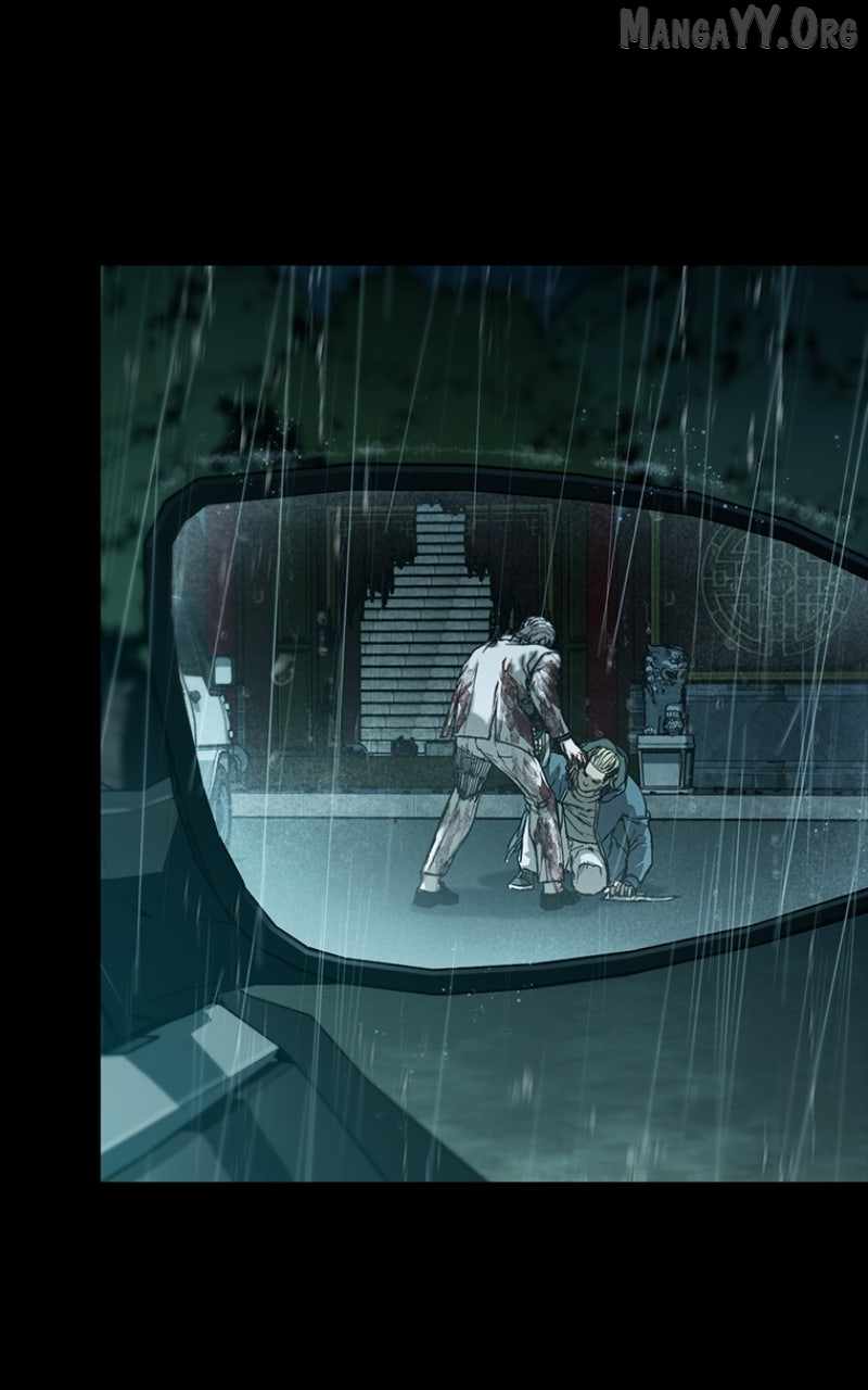 Read Nine Dragons_ COPÓKA Manga Online