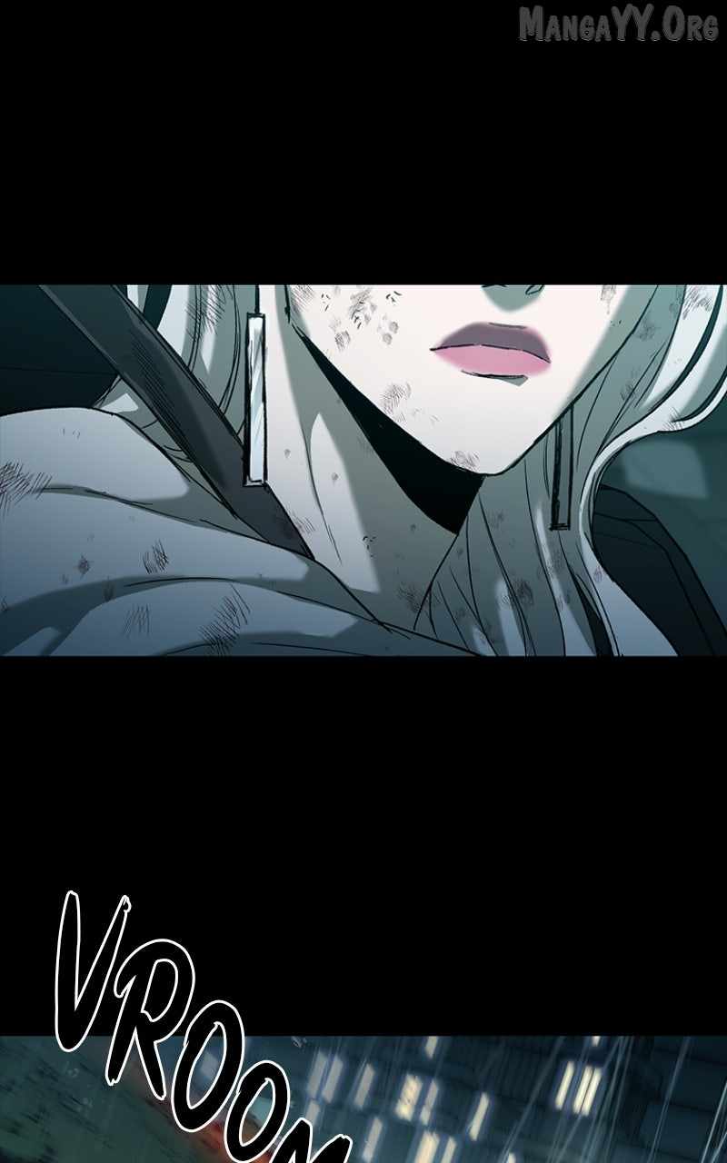 Read Nine Dragons_ COPÓKA Manga Online