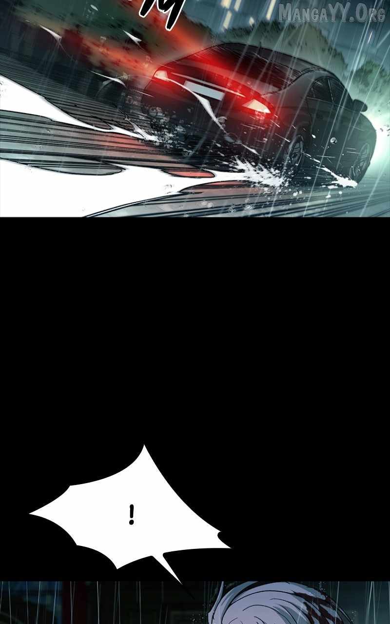 Read Nine Dragons_ COPÓKA Manga Online