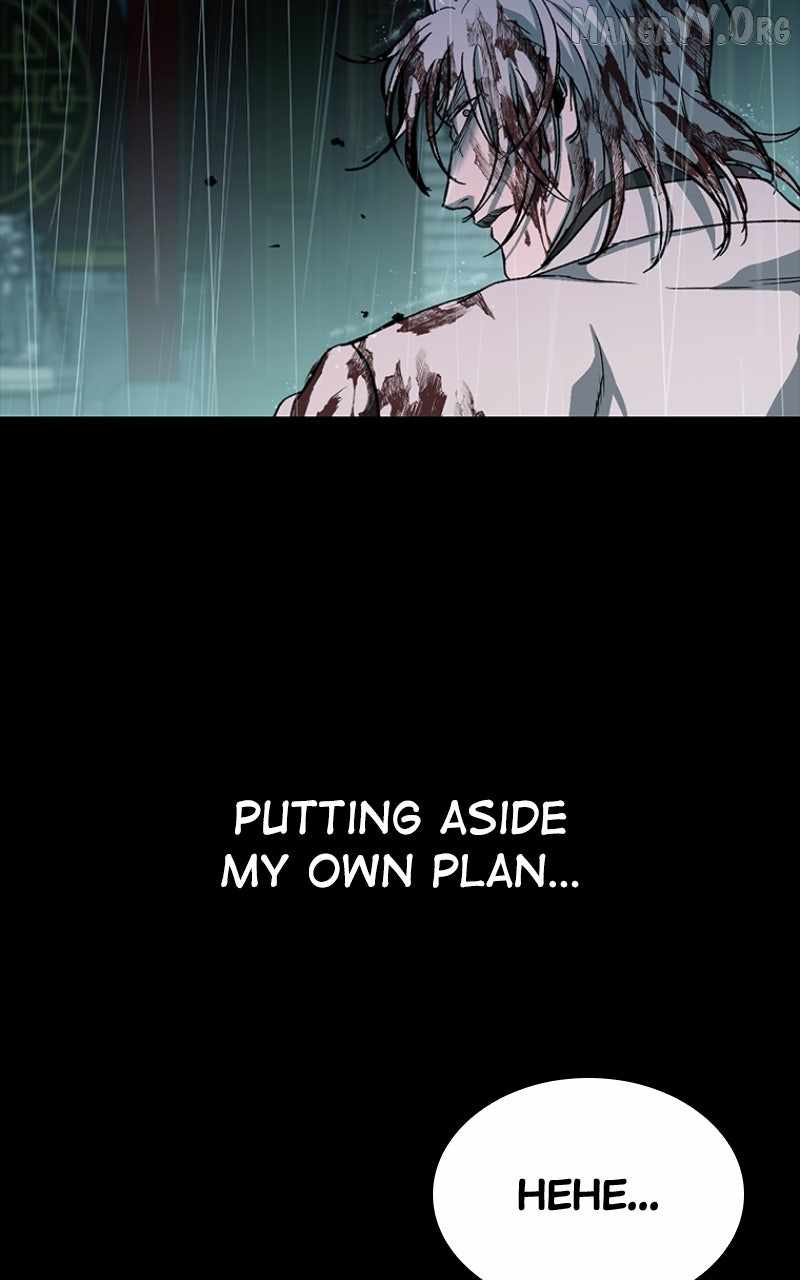 Read Nine Dragons_ COPÓKA Manga Online