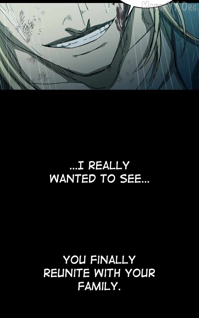 Read Nine Dragons_ COPÓKA Manga Online