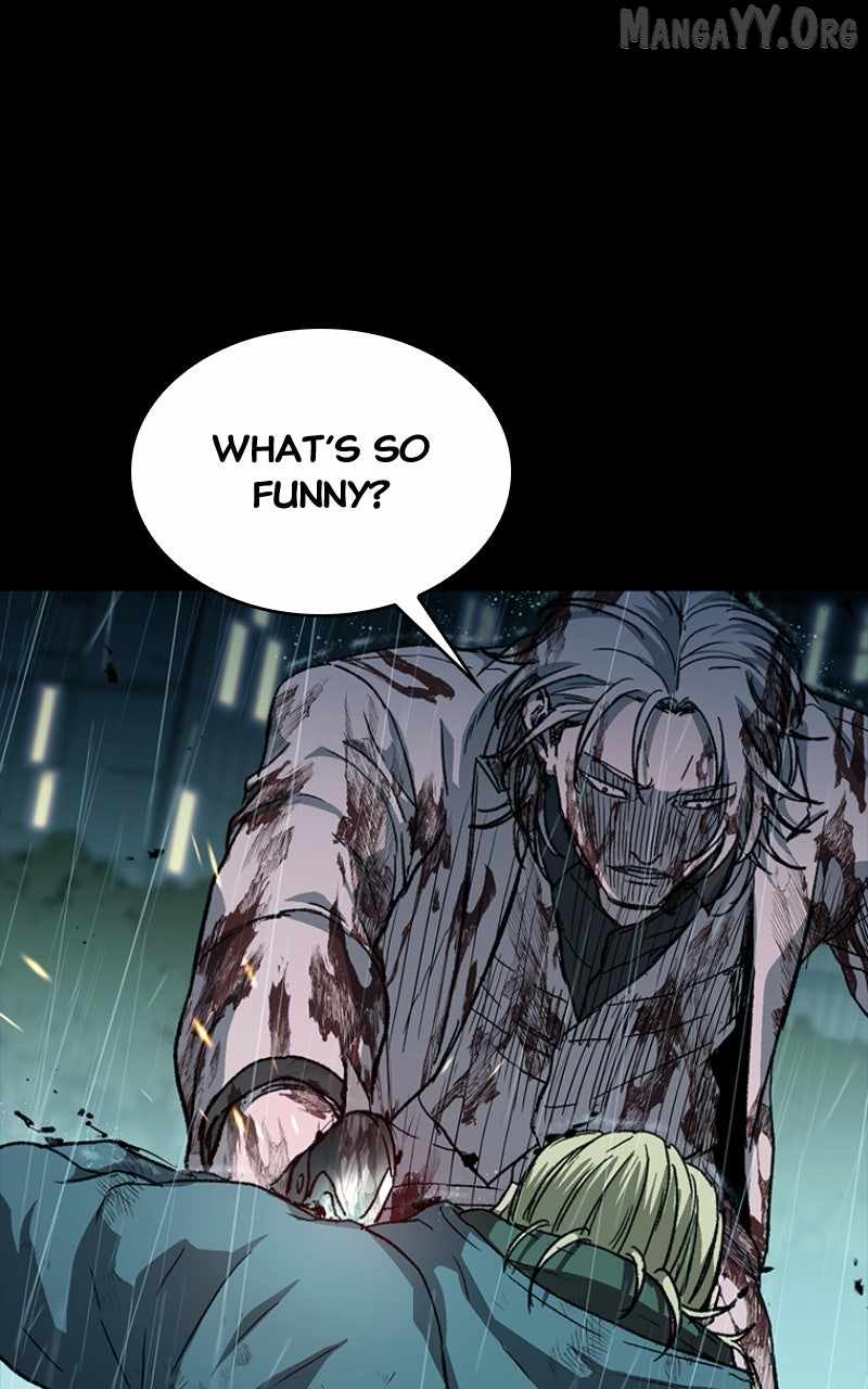 Read Nine Dragons_ COPÓKA Manga Online