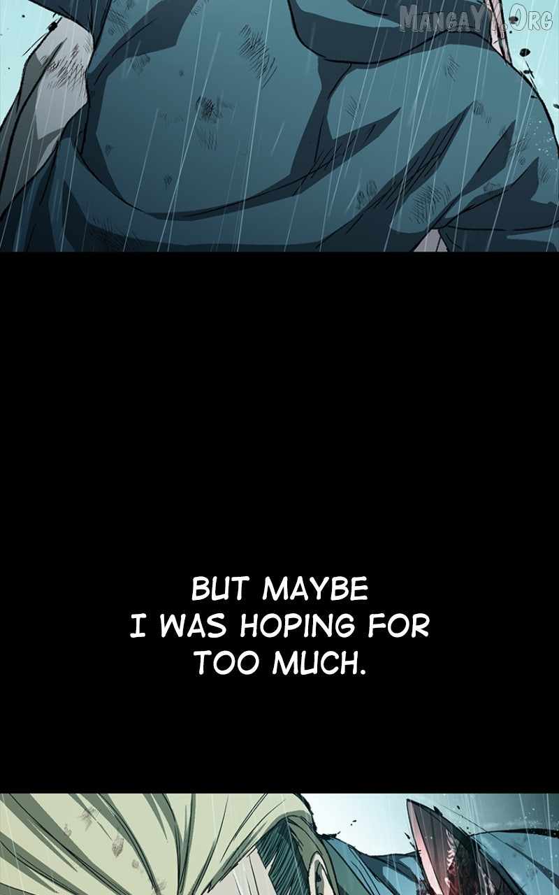 Read Nine Dragons_ COPÓKA Manga Online