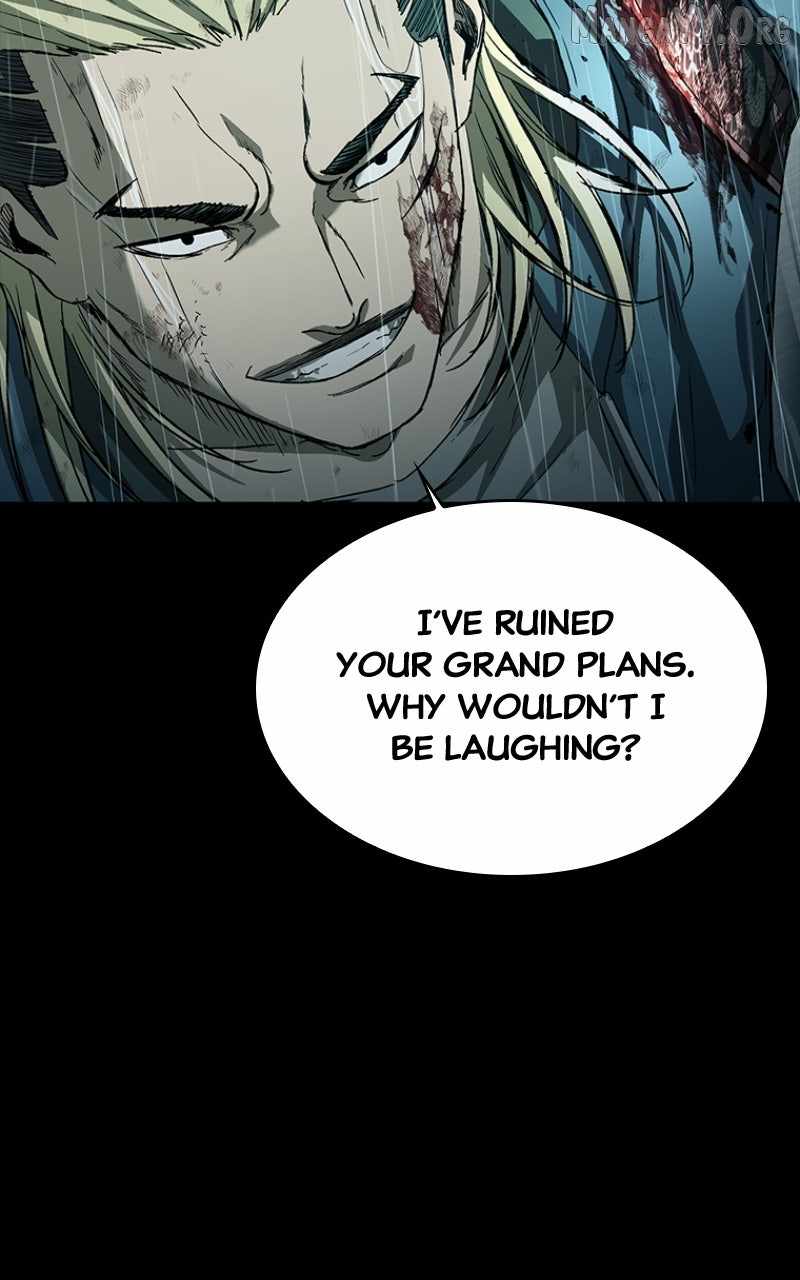 Read Nine Dragons_ COPÓKA Manga Online