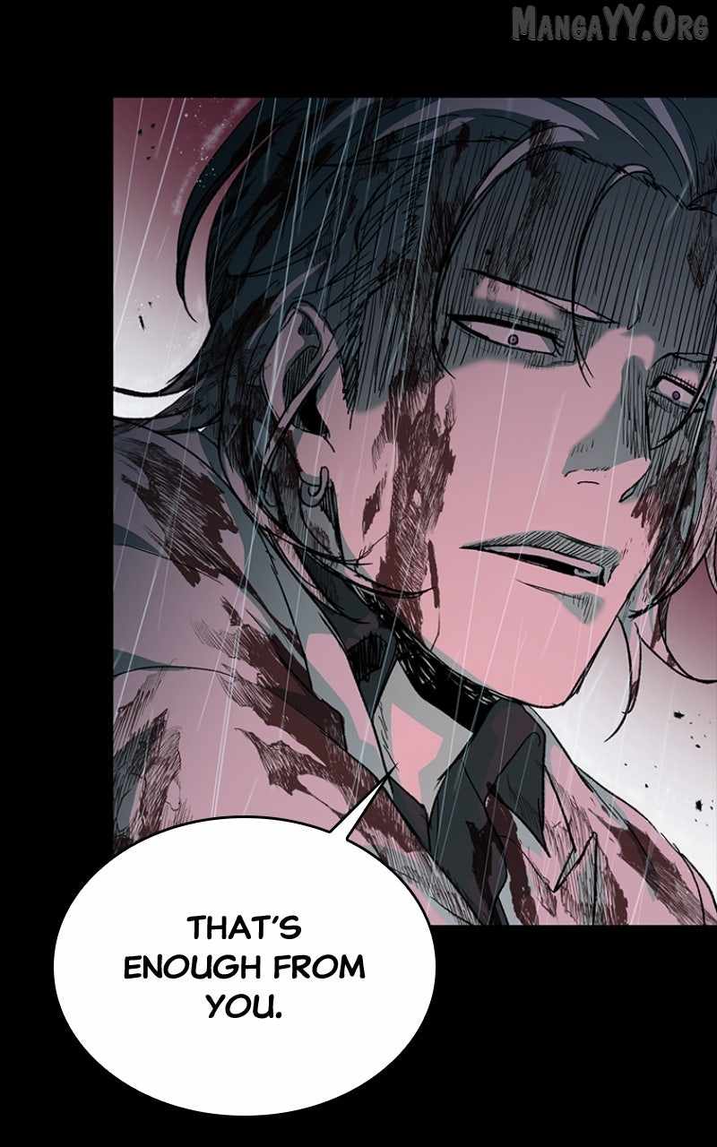 Read Nine Dragons_ COPÓKA Manga Online