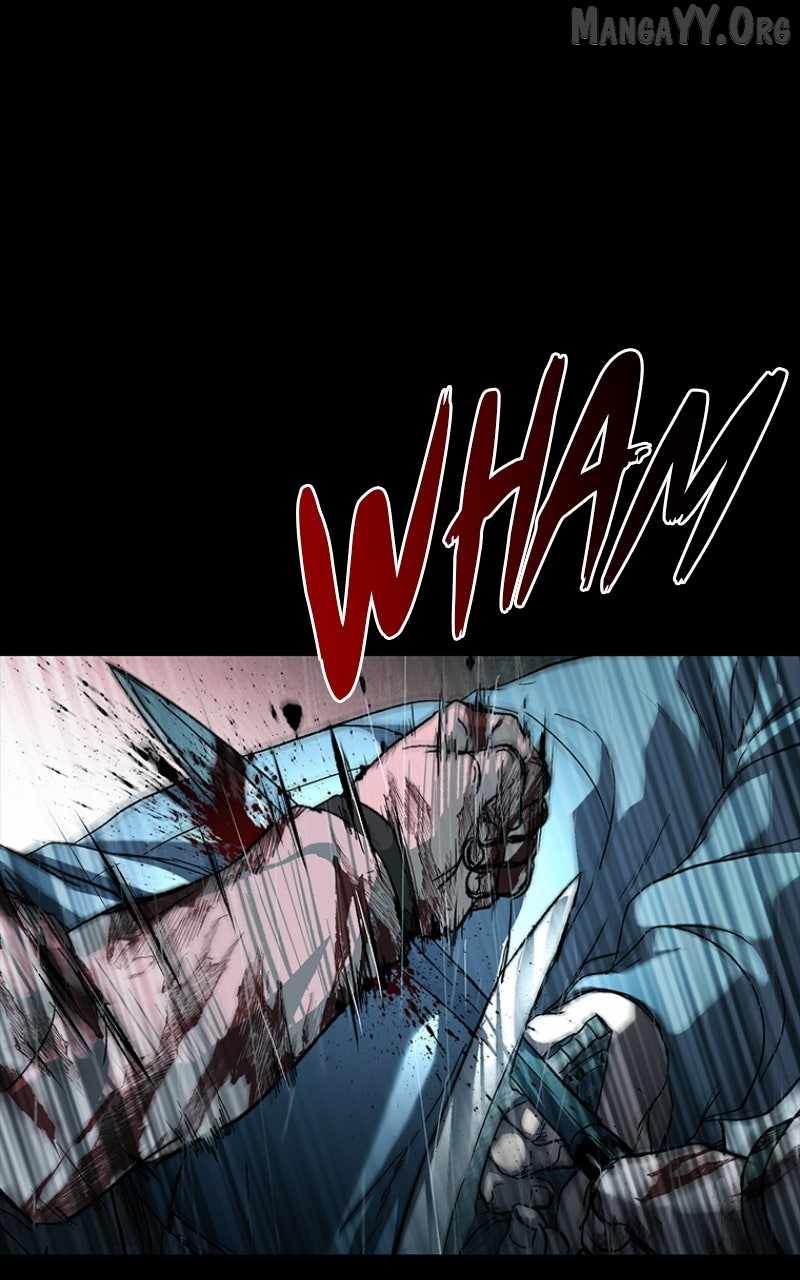 Read Nine Dragons_ COPÓKA Manga Online