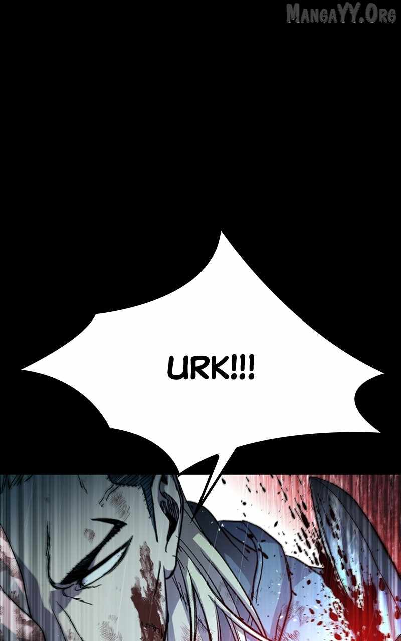 Read Nine Dragons_ COPÓKA Manga Online