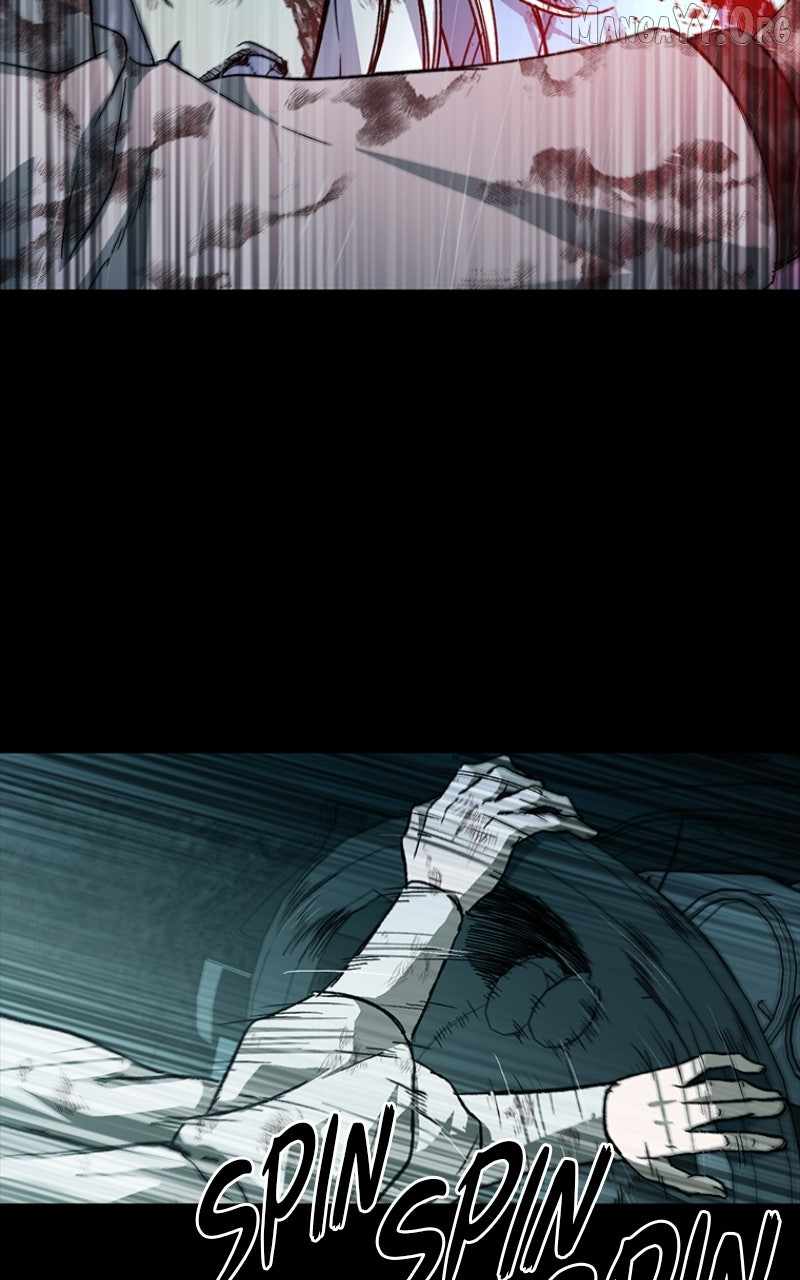 Read Nine Dragons_ COPÓKA Manga Online