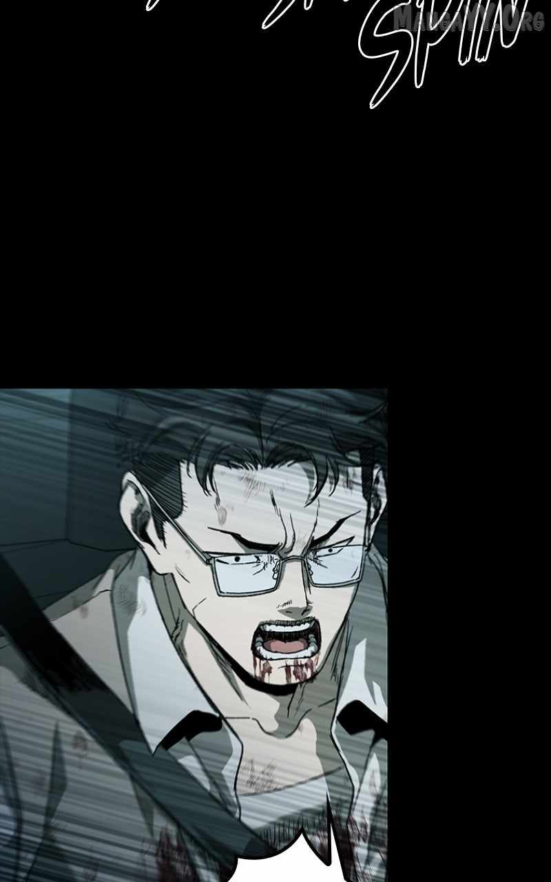 Read Nine Dragons_ COPÓKA Manga Online