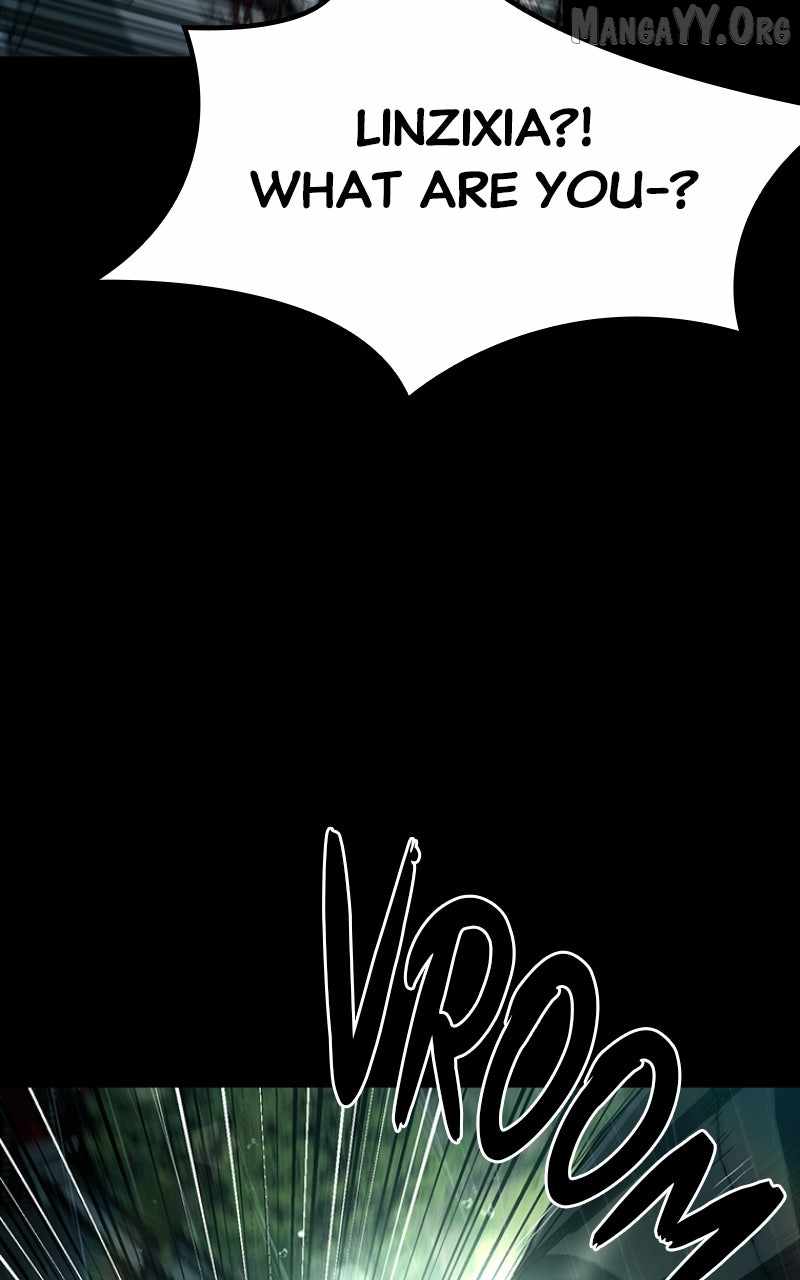 Read Nine Dragons_ COPÓKA Manga Online