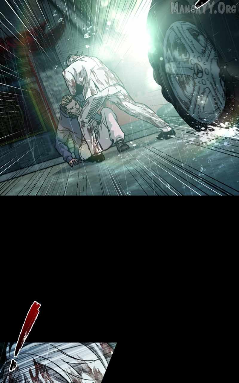 Read Nine Dragons_ COPÓKA Manga Online