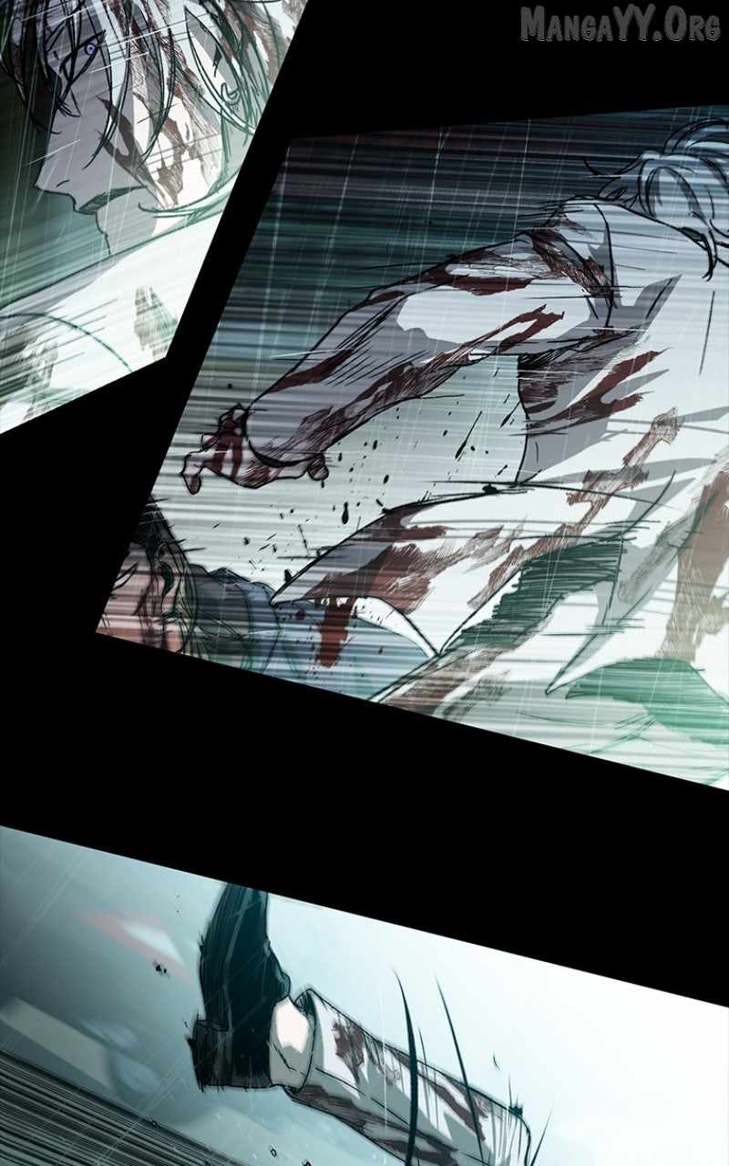 Read Nine Dragons_ COPÓKA Manga Online