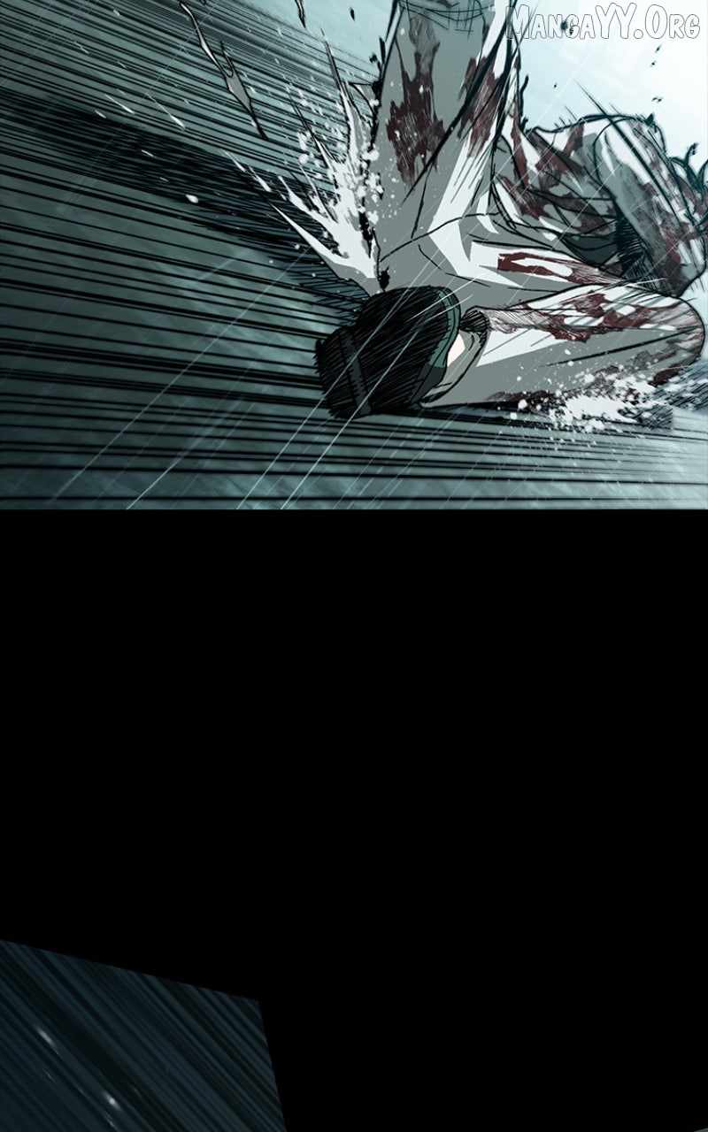 Read Nine Dragons_ COPÓKA Manga Online