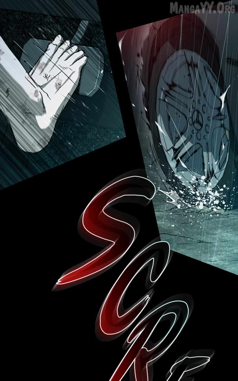 Read Nine Dragons_ COPÓKA Manga Online