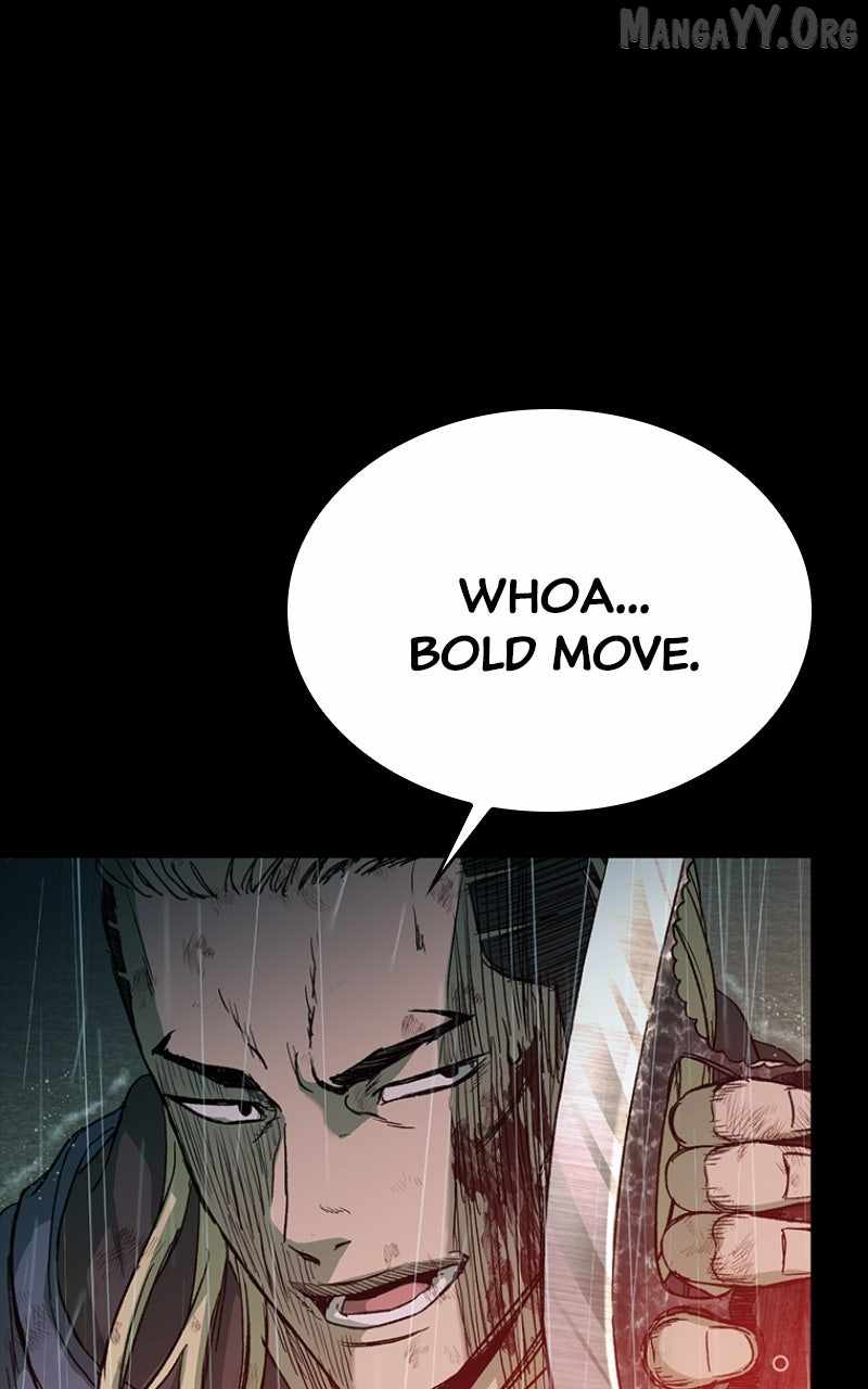 Read Nine Dragons_ COPÓKA Manga Online