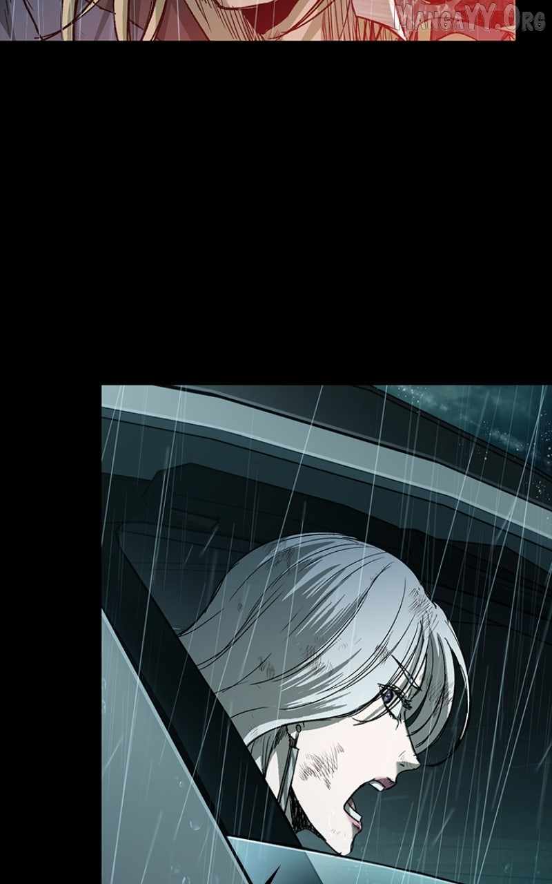 Read Nine Dragons_ COPÓKA Manga Online