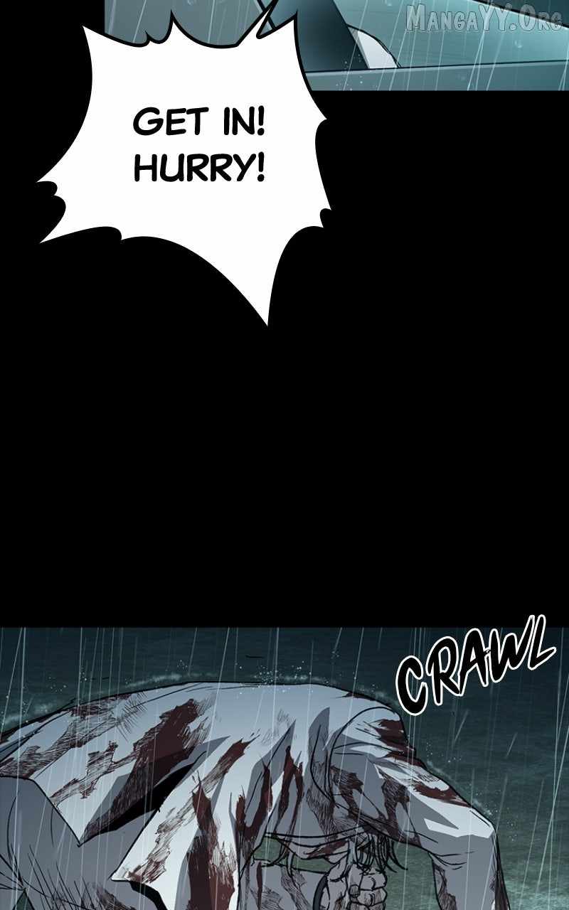 Read Nine Dragons_ COPÓKA Manga Online