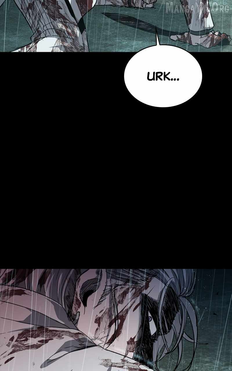 Read Nine Dragons_ COPÓKA Manga Online