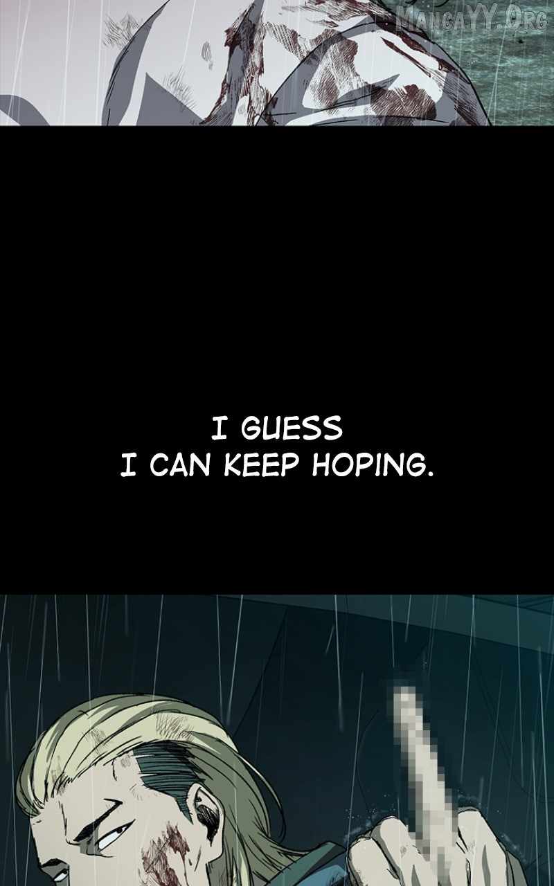 Read Nine Dragons_ COPÓKA Manga Online