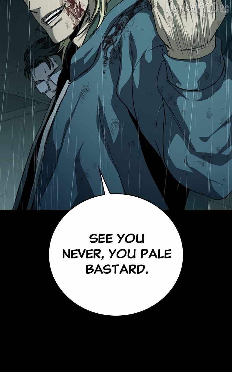 Read Nine Dragons_ COPÓKA Manga Online