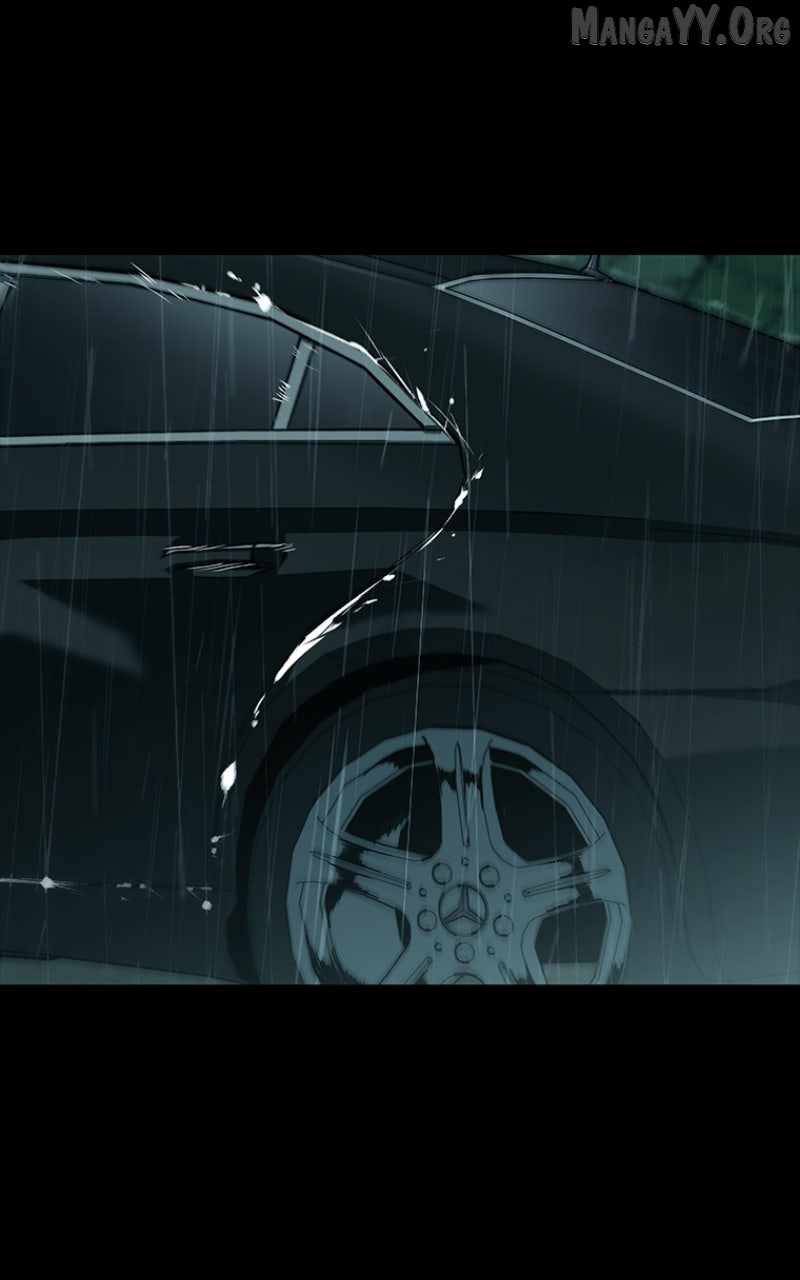 Read Nine Dragons_ COPÓKA Manga Online