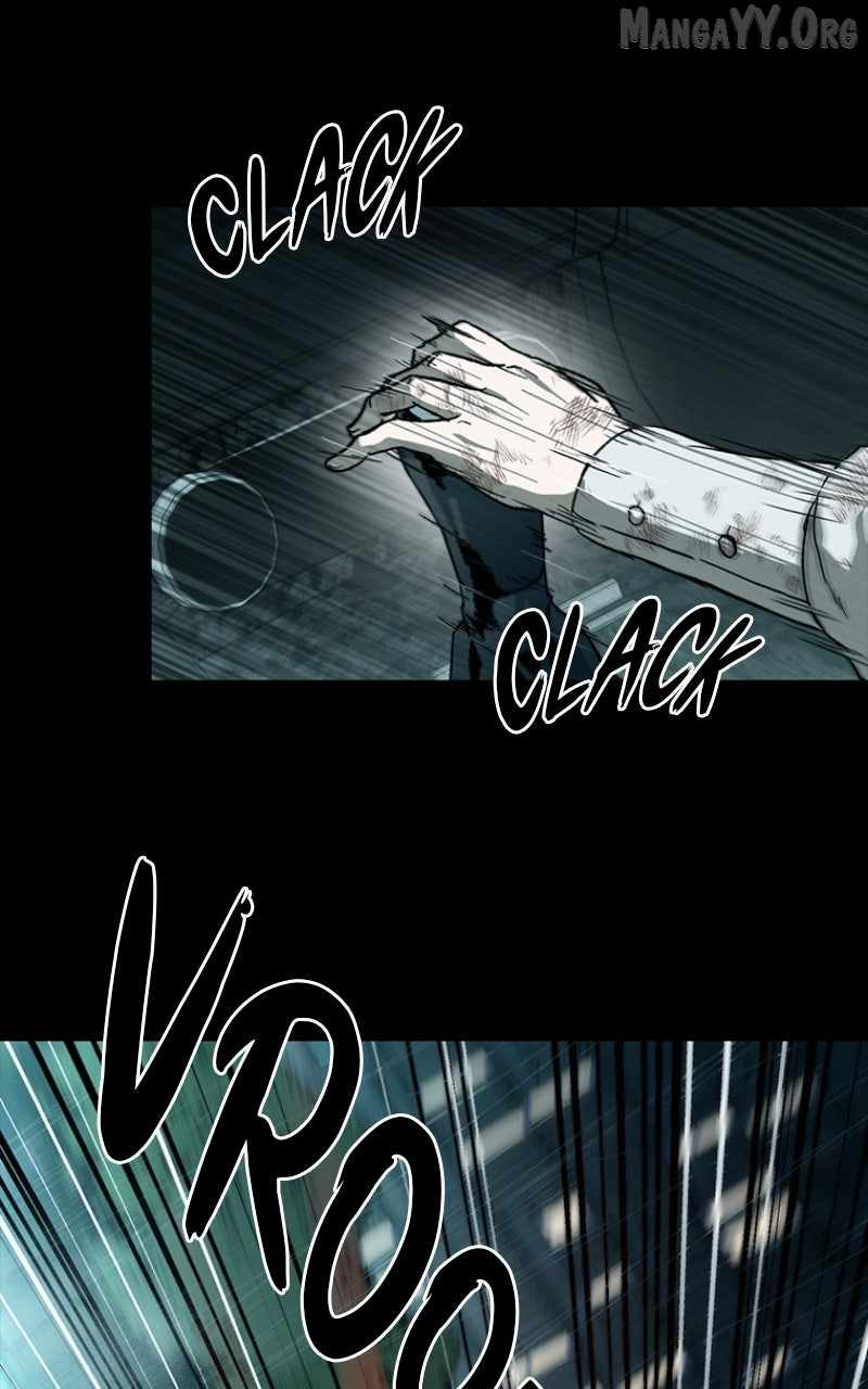 Read Nine Dragons_ COPÓKA Manga Online